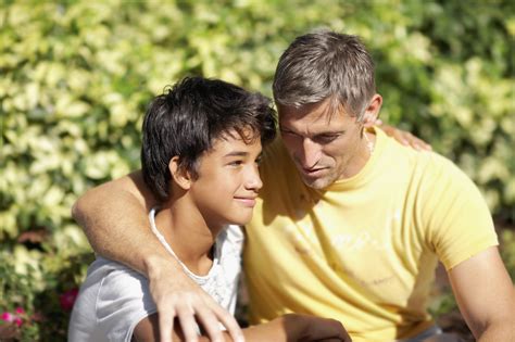 gay real dad son porn|North American Man/Boy Love Association .